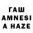 БУТИРАТ буратино Channel aneh