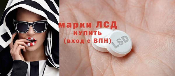 гидра Липки
