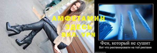 гидра Липки