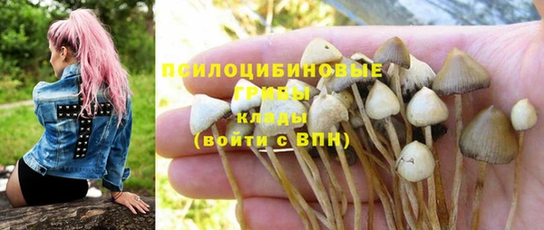 MDMA Майский