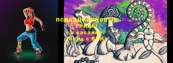 гидра Липки